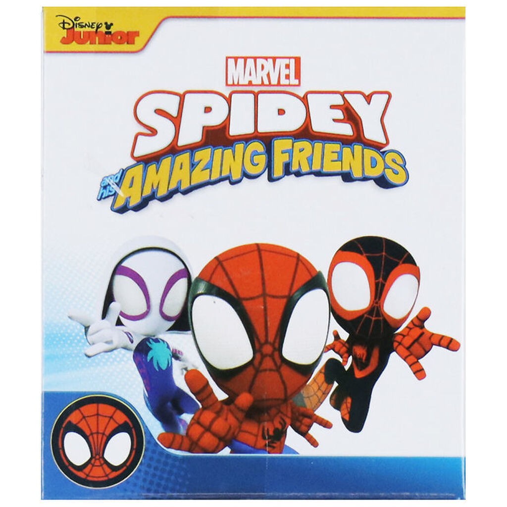 Spidey Figur - Blind Bags