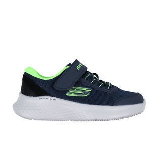 Skechers Sko - Lite Pro - Navy