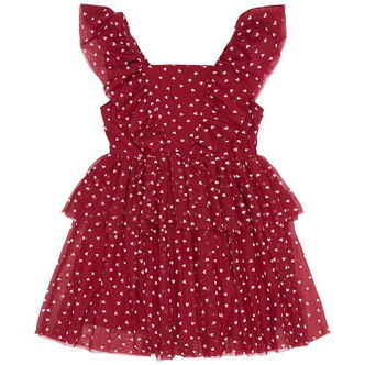 Thw New Tylkjole - TnJohanna - Ski Patrol AOP