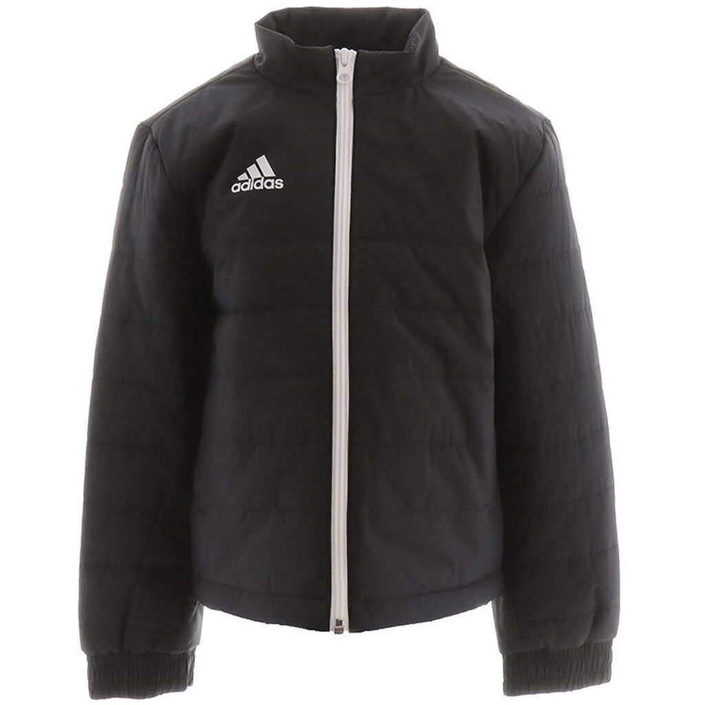 adidas Performance Dynejakke - ENT22 - Sort