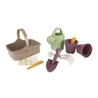 Dantoy Plantesæt - Green Garden