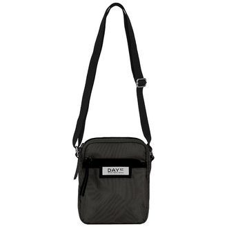 DAY ET Skuldertaske - Gweneth RE-S CB S - Sort