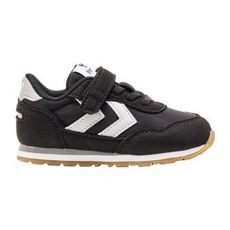 Hummel Sko - Reflex Infant - Sort