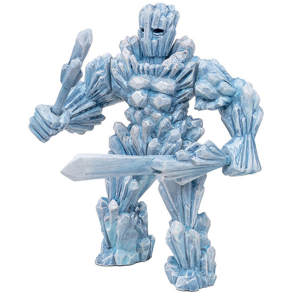 Papo Is-golem - H: 11 cm