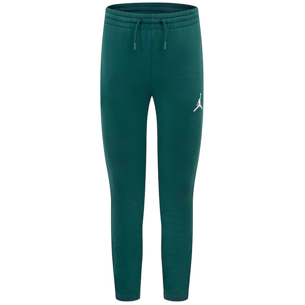 Jordan Sweatpants - Geode Teal