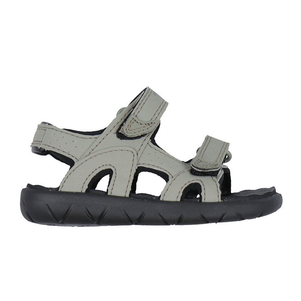 Timberland Sandaler - Perkins Row - Light Taupe