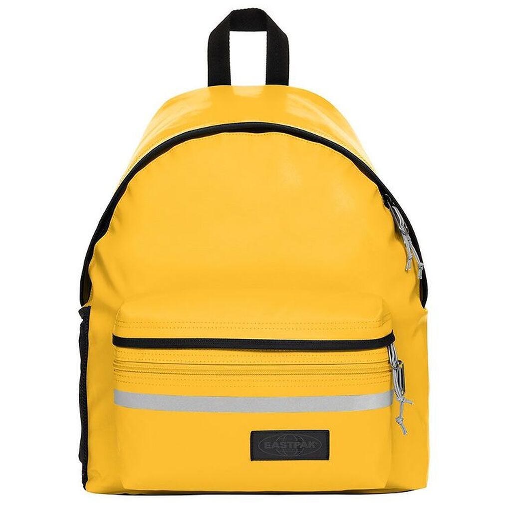 Eastpak Rygsæk - Zippl'r Bike - 20,5L - Tarp Yin Yang