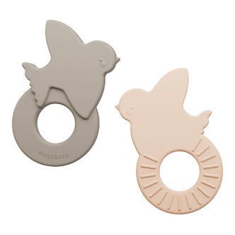 Moonboon Bidering - 2-pak - Rose Mix