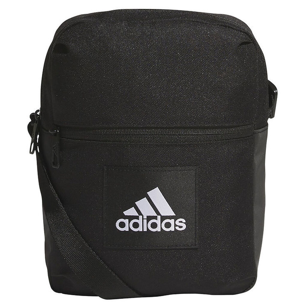 adidas Performance Taske - Ess Organizer - Black
