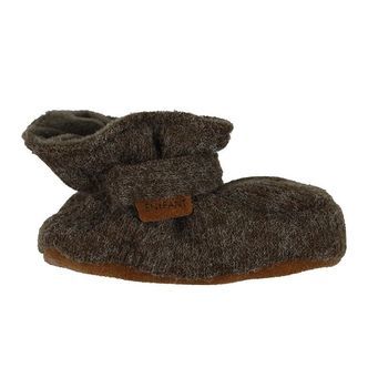 En Fant Futter - Rain Drum Melange