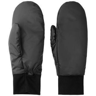 DAY ET Luffer - No Rain - Sort