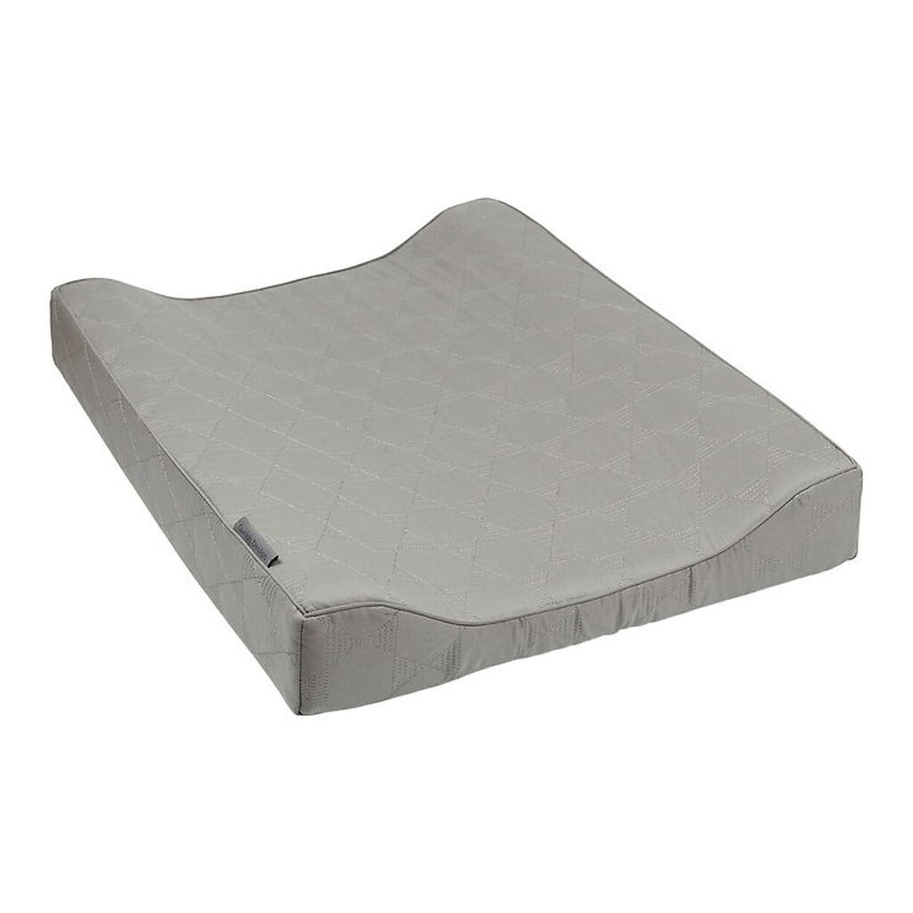 Smallstuff Puslepude - Quilted Sandy