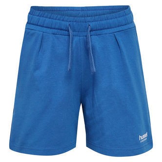 Hummel Shorts - hmlKasandra - Delft