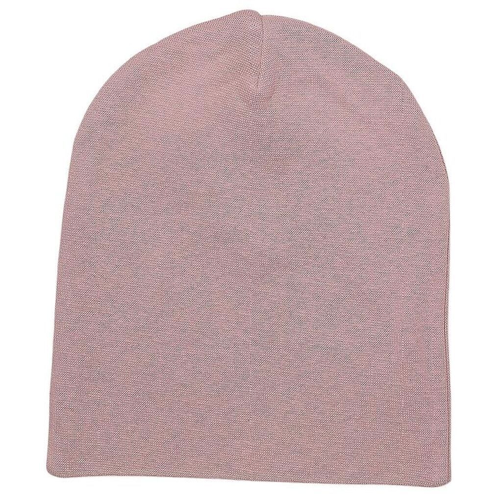 Racing Kids Hue - 2-lags - Dusty Rose