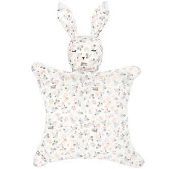 Müsli Sutteklud - Musselin - Bloom - Balsam Cream/Peony/Jasmin B