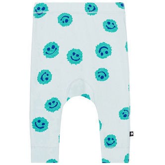 Molo Bukser - Seb - Aquarelle Blobs