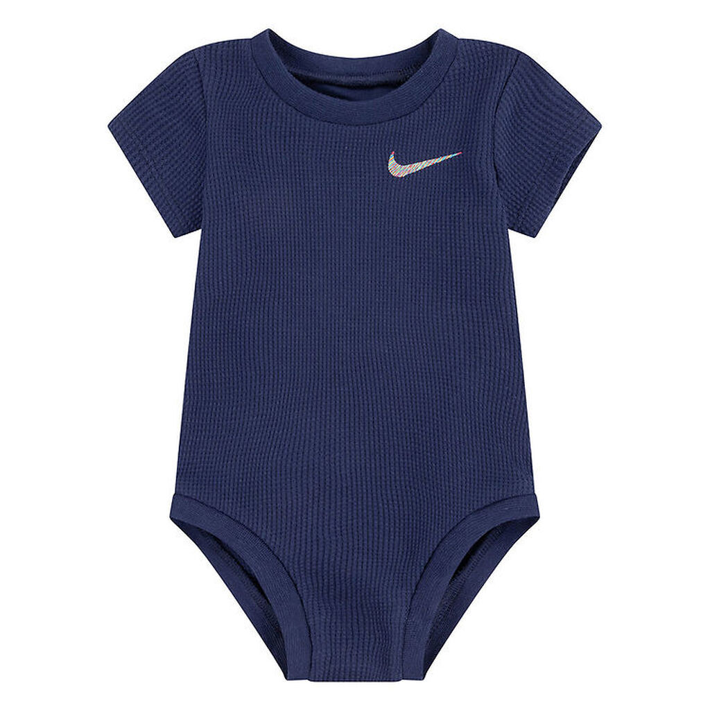 Nike Body k/æ - Midnight Navy