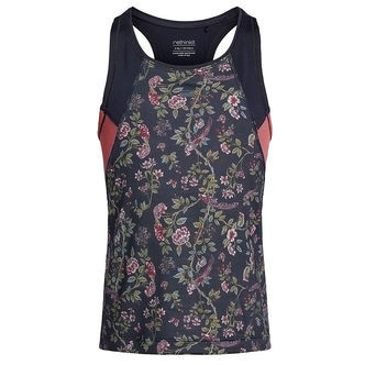 Rethinkit Tanktop - Anais - Flower Birds