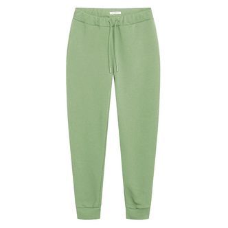 Grunt Sweatpants - Our Ask - Light Green
