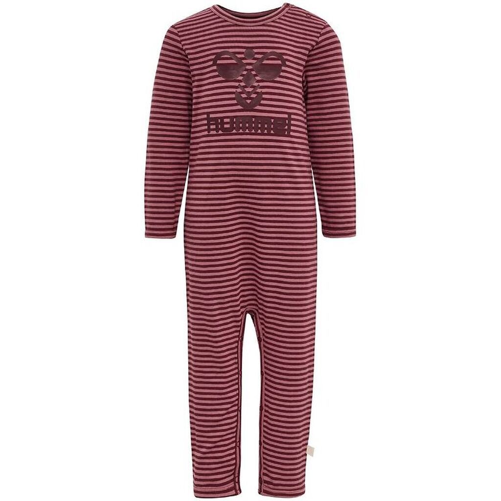 Hummel Heldragt - hmlMulle - Windsor Wine