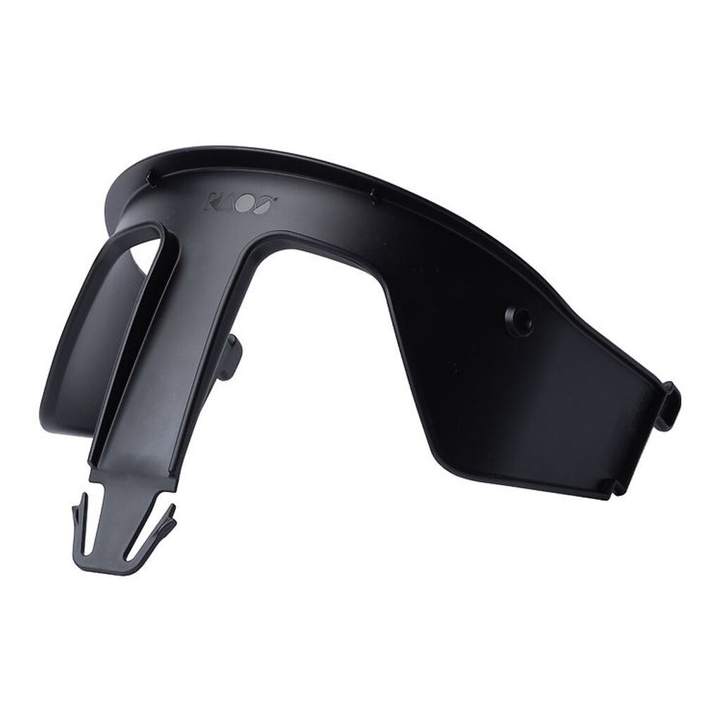 KAOS Bøjle Til Klapp Højstol - Sort