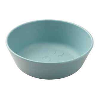 Done by Deer Skål - Blå