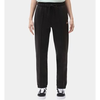 Dickies Sweatpants - Mapleton - Sort