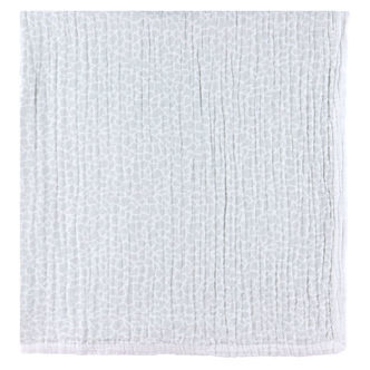 Jack o Juno Babytæppe - 120x120 cm - Dream Blanket