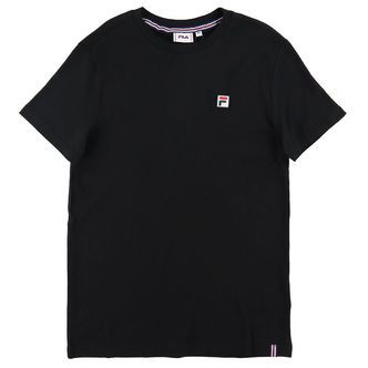 Fila T-shirt - Samuru - Sort