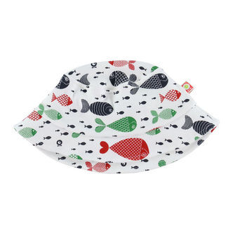 Katvig Bøllehat - Navy