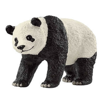 Schleich Wild Life - Panda - 10 cm - 14885