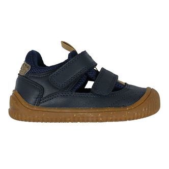 Woden Sandaler - Tristan - Navy