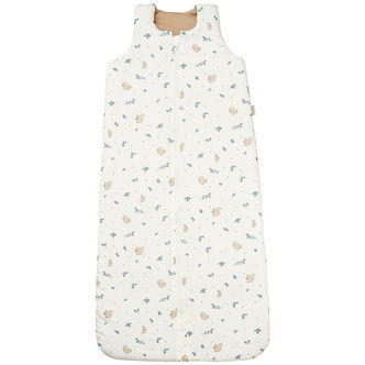 Cam Cam Sovepose - 6-18 mdr - Blueberries