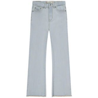 Levis Jeans - 726 - Over The Rainbow
