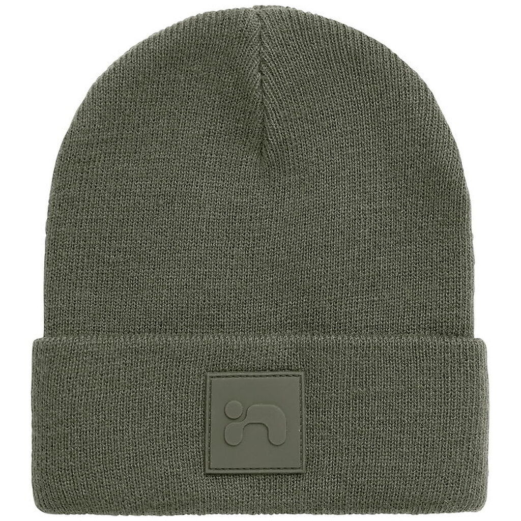 Name It Hue - Strik - NmnMalik - Dusty Olive