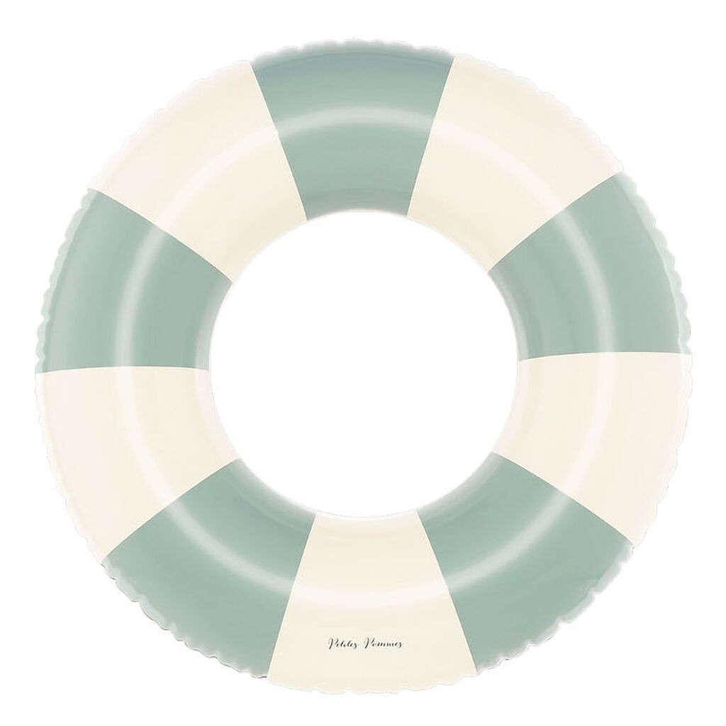 Petites Pommes Badering - 60 cm - Anna - Calile