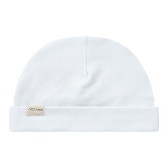 MarMar Hue - Aiko - Noos - Lyseblå