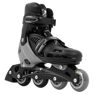 SFR Rulleskøjter - Cyclone II - Ninja