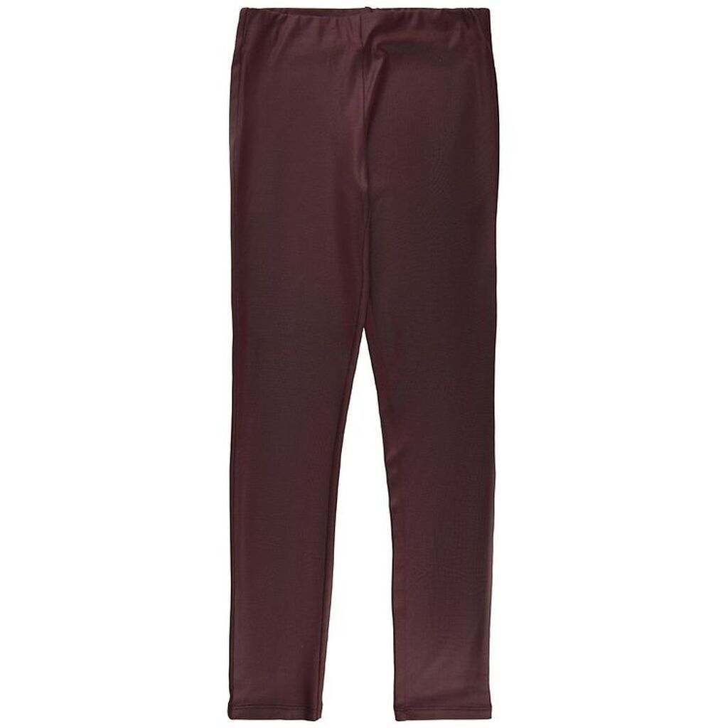 The New Leggings - TNDandex - Winetasting