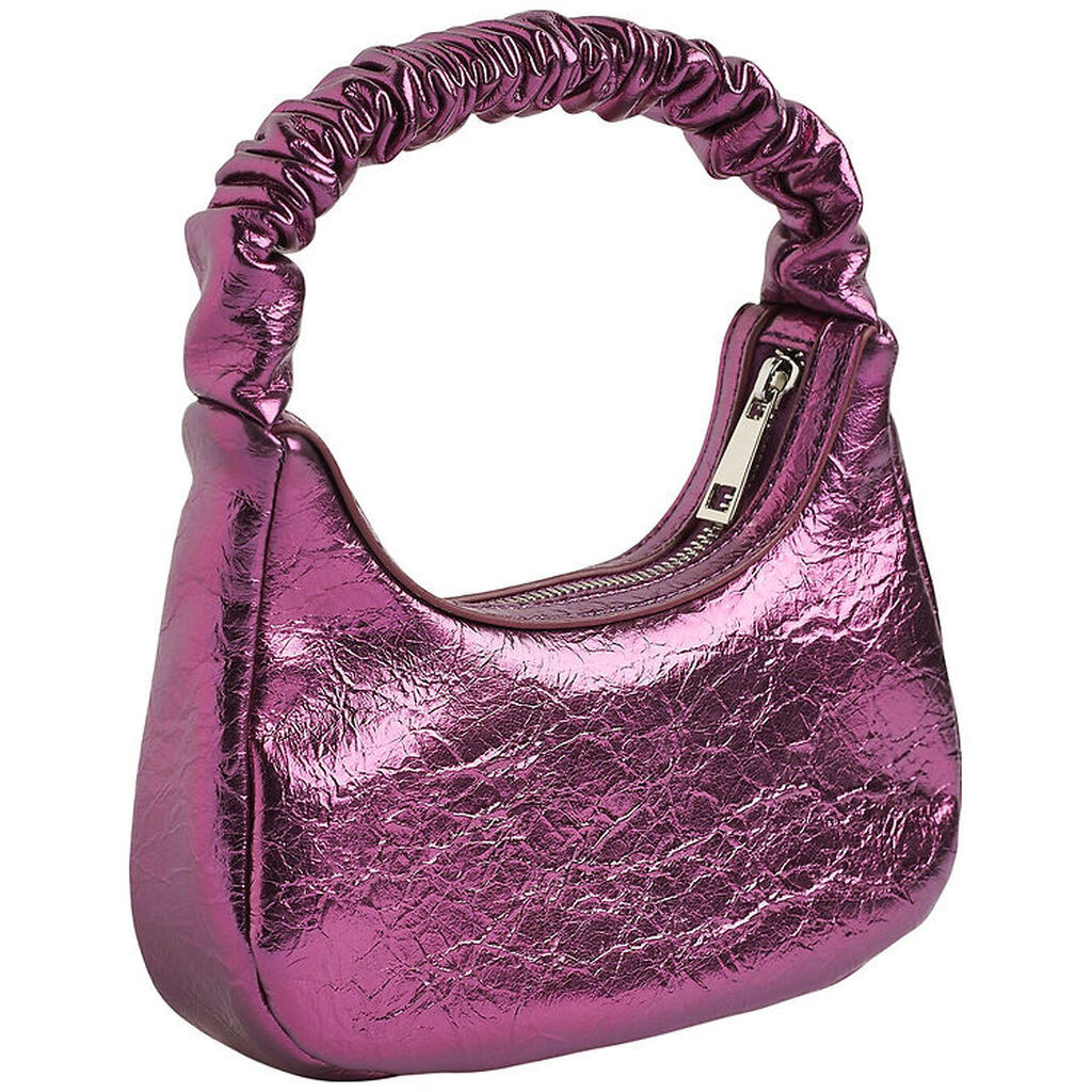 Molo Skuldertaske - June - Purple Ray