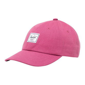 Herschel Kasket - Sylas Classic - Violet Quartz