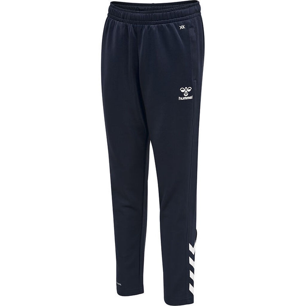 Hummel Bukser - hmlCore XK Poly - Marine