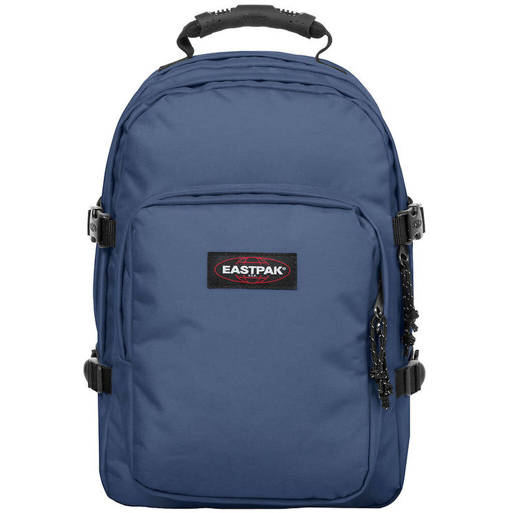 Eastpak Rygsæk - Provider - 33 L - Powder Pilot