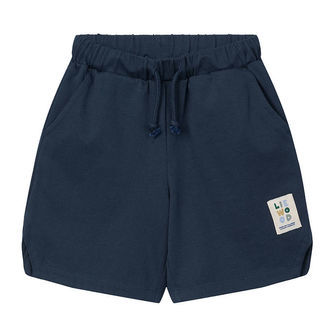 Liewood Shorts - Rhett - Classic Navy