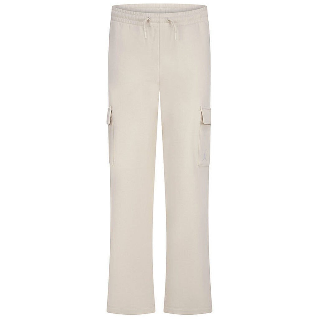 Jordan Sweatpants - Legend Light Brown