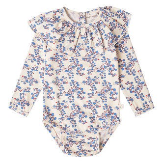 That's Mine Body l/æ - Ella - Blue Bells