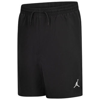 Jordan Shorts - Sort