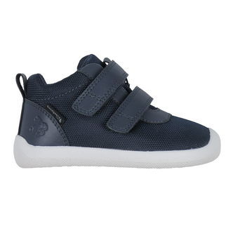 Bundgaard Begyndersko - Moon - Blue