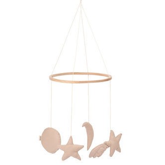 MarMar Uro - Grey Sand