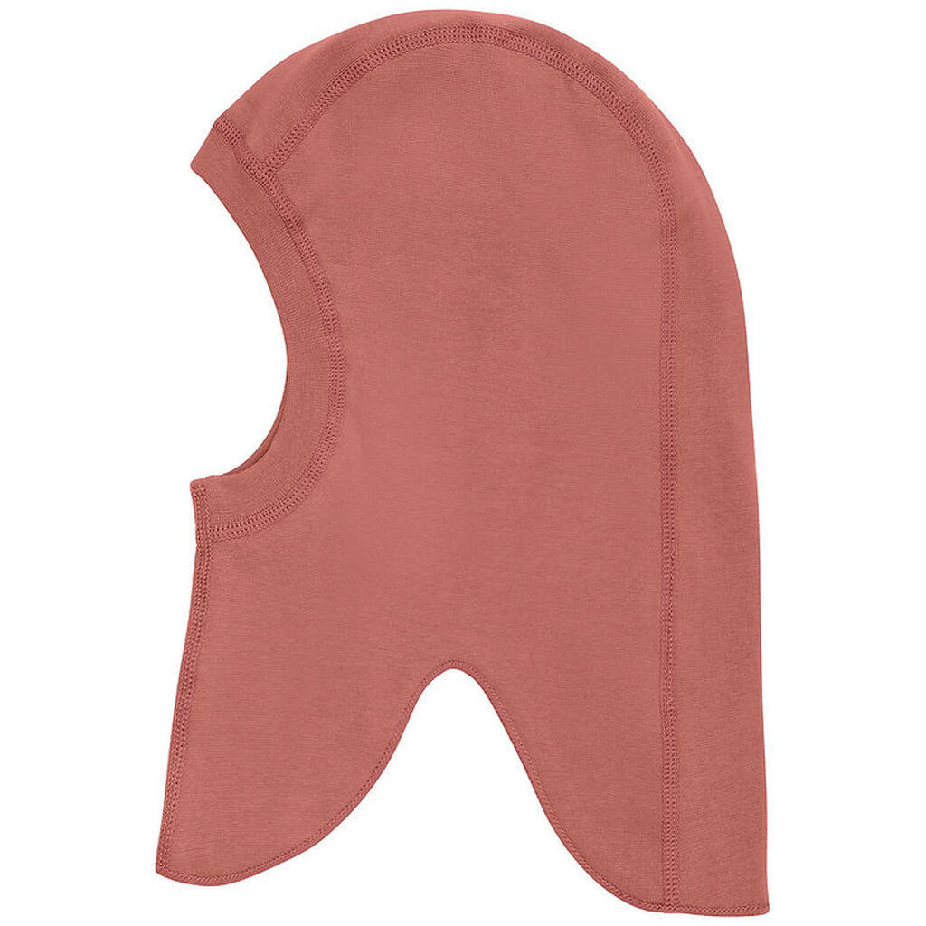 CeLaVi Elefanthue - 2-lags - Brick Dust